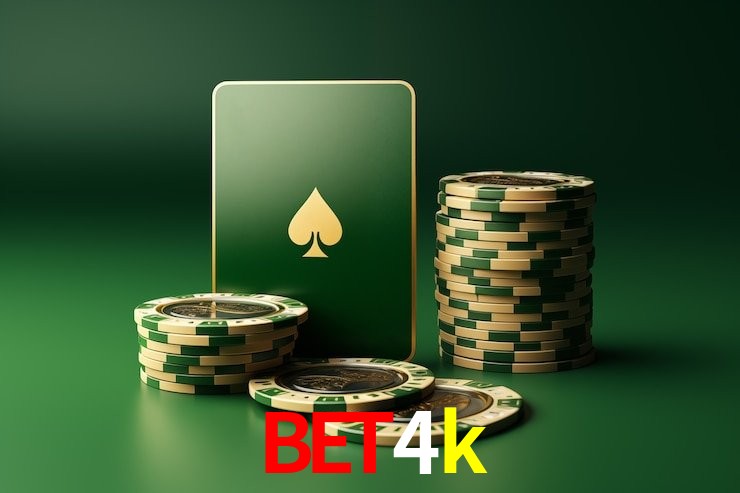 Experiência VIP bet4k