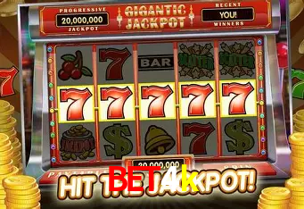 Desvendando o Mundo dos Jogos Virtuais na bet4k