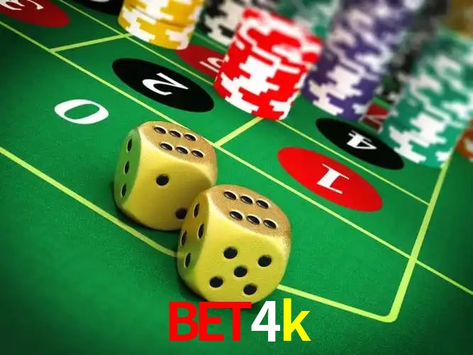 Player Reviews bet4k