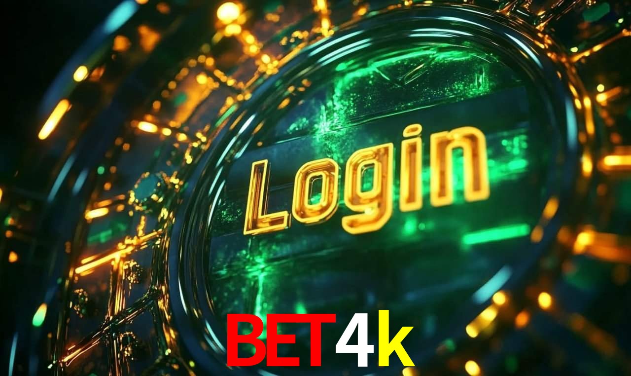 bet4k - Installation Guide