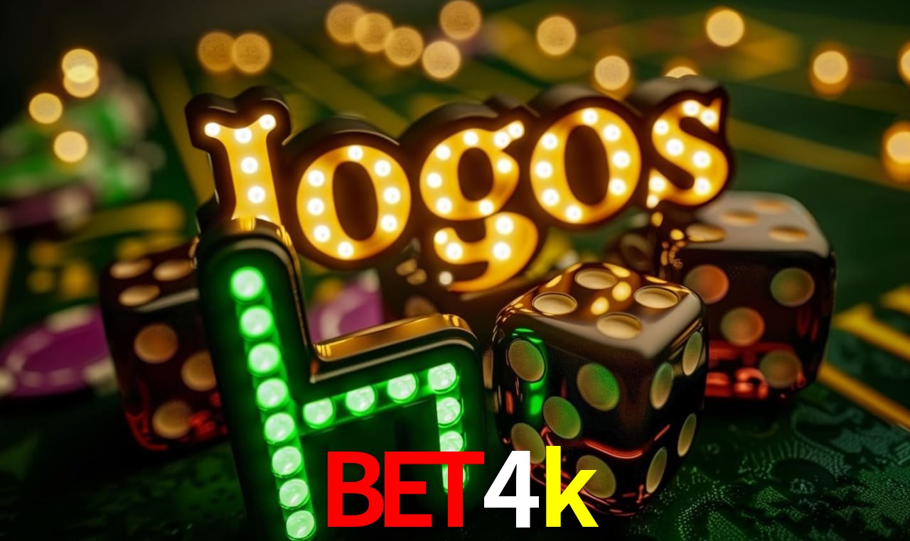 Integração de APIs bet4k