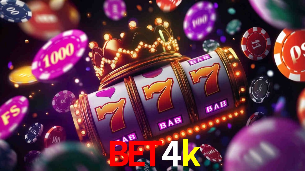 Account Benefits bet4k