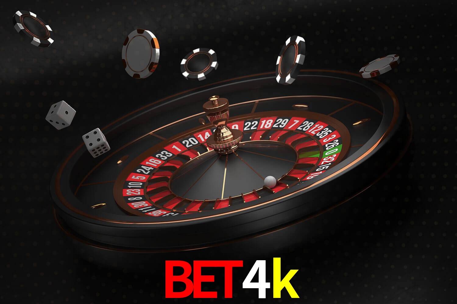 bet4k,bet4k login