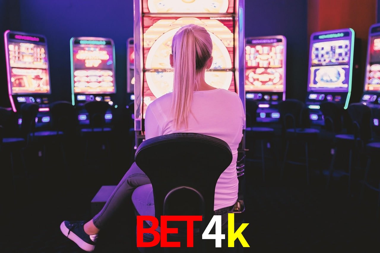 2FA Security bet4k