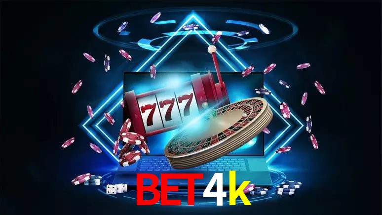 bet4k Salvador - Statistics