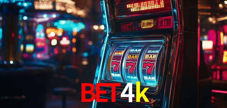 Aviator Game bet4k
