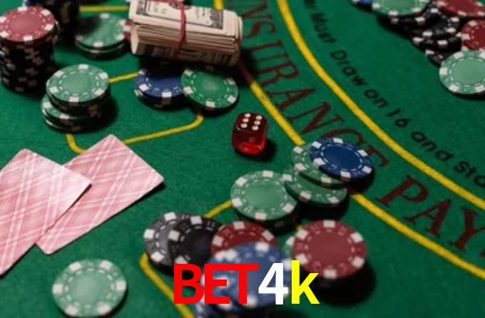 bet4k,bet4k login