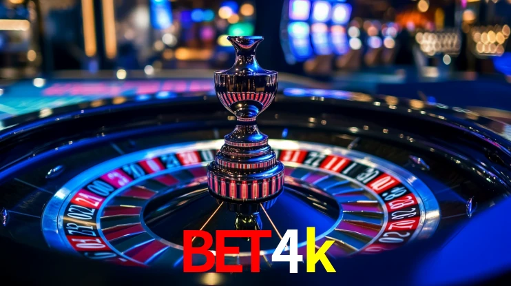 Premium Interface bet4k