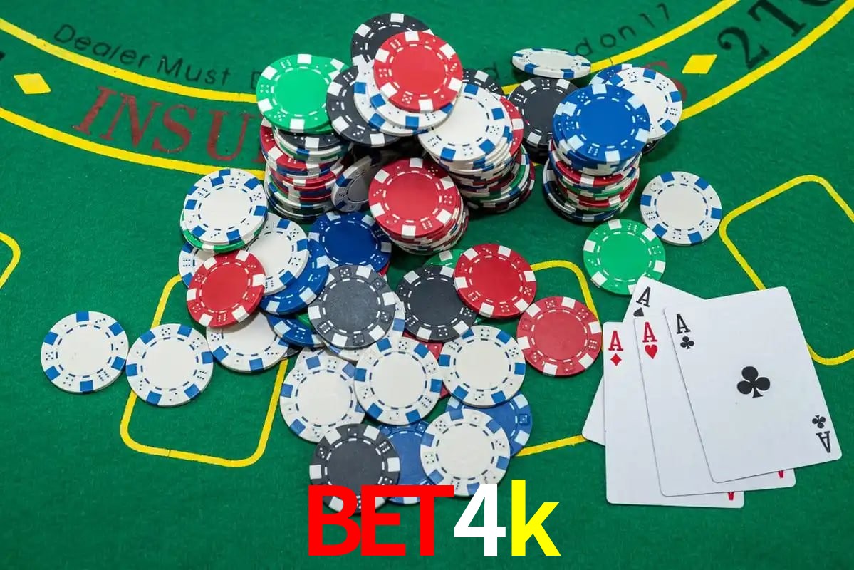 Estatísticas Crash Games bet4k