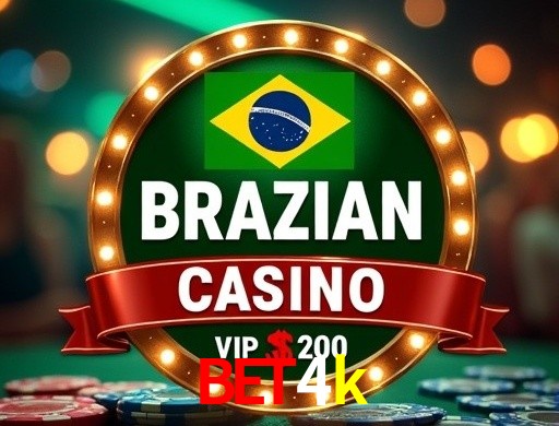 bet4k - Análise de Mercados Esportivos