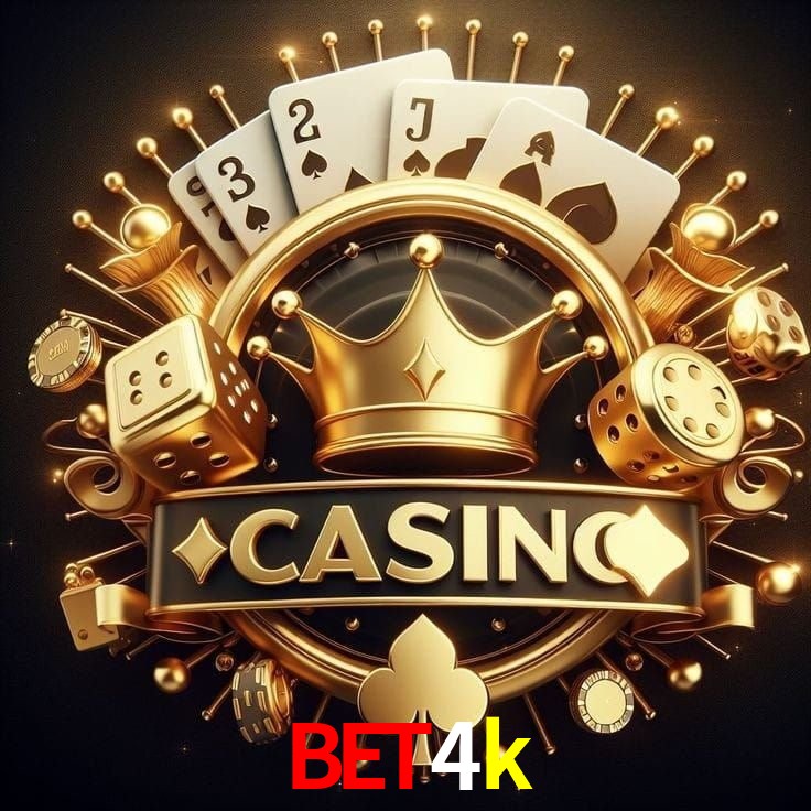 Design Responsivo bet4k