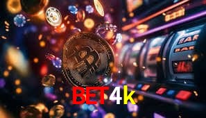 Interface Premium bet4k