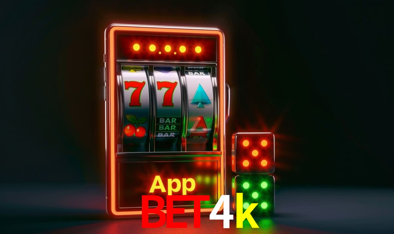 Sistemas de Segurança bet4k