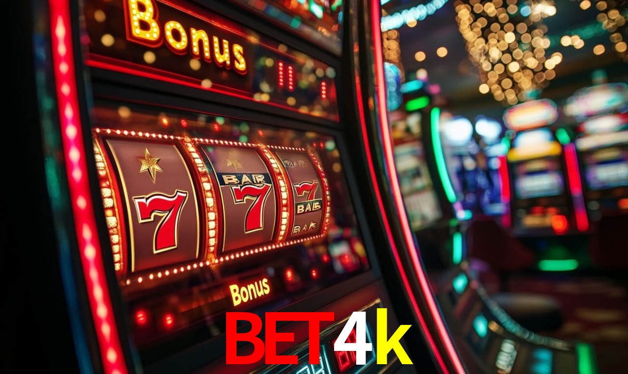 bet4k,bet4k login