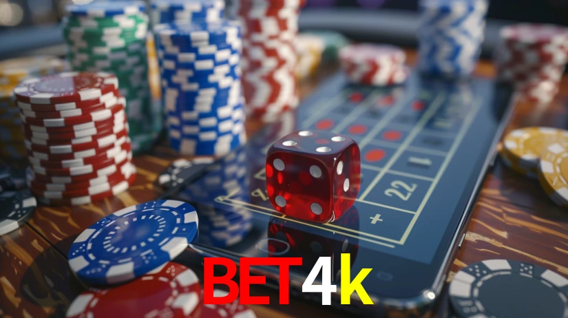 bet4k