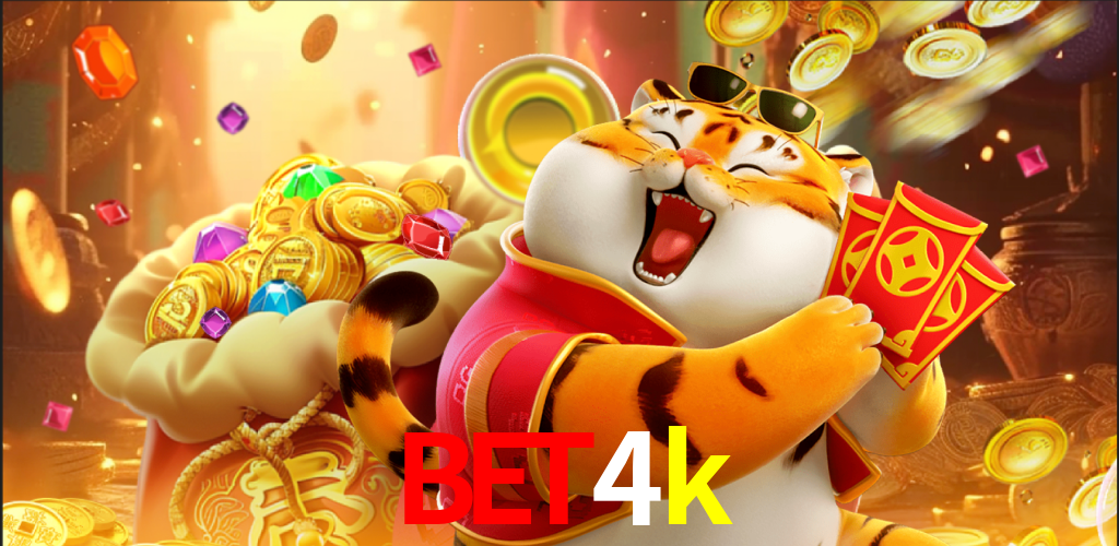 bet4k