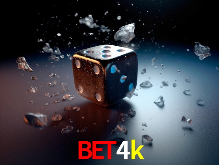bet4k Belo Horizonte - Promo Tips
