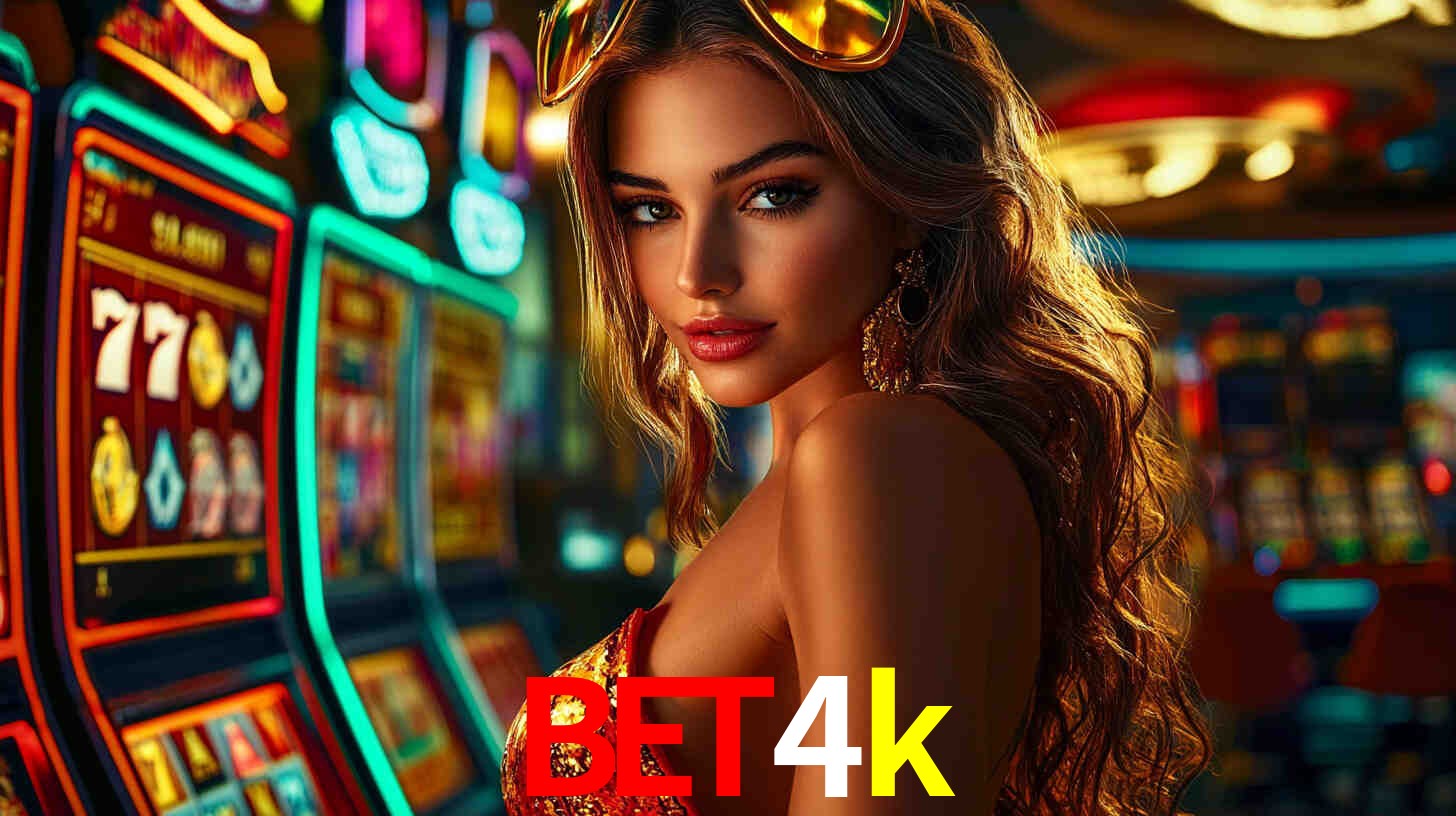 Roulette Table bet4k