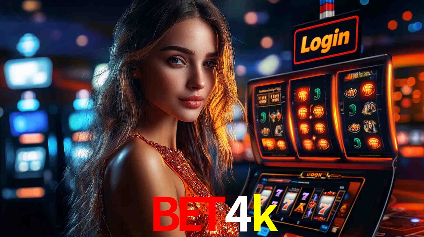 bet4k