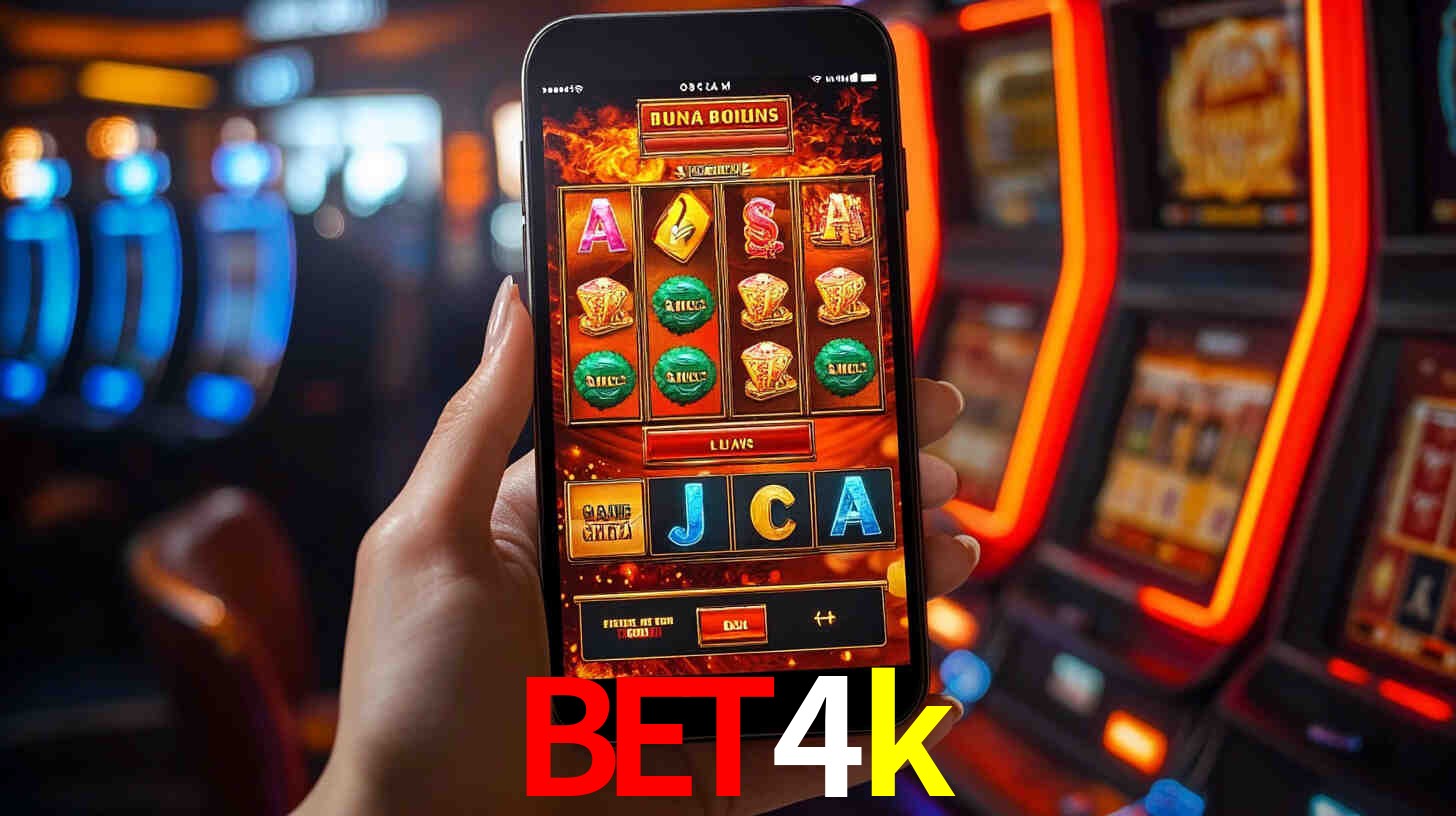 bet4k,bet4k login