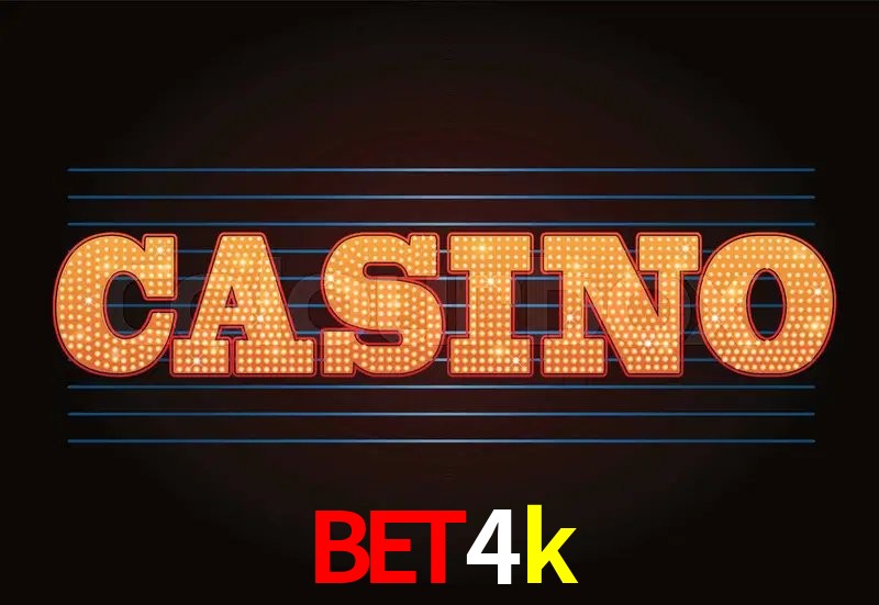 Segurança 2FA bet4k