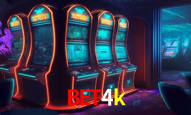 A Emoção da Loteria na bet4k: Uma Chance de Mudança de Vida