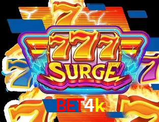 Desvendando o Mundo dos Jogos Virtuais na bet4k