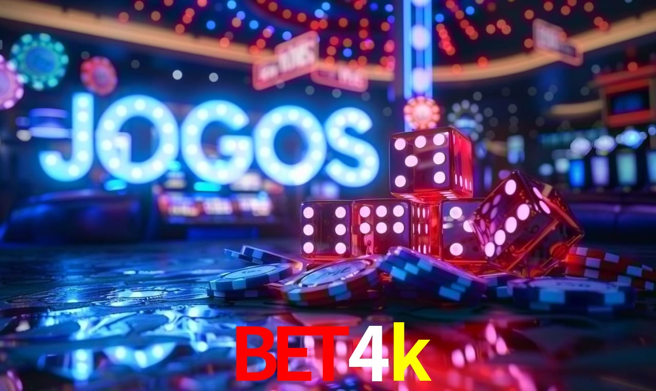 Mesa de Roleta bet4k