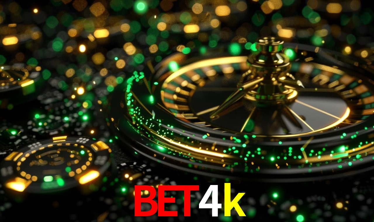bet4k Belo Horizonte - Winners