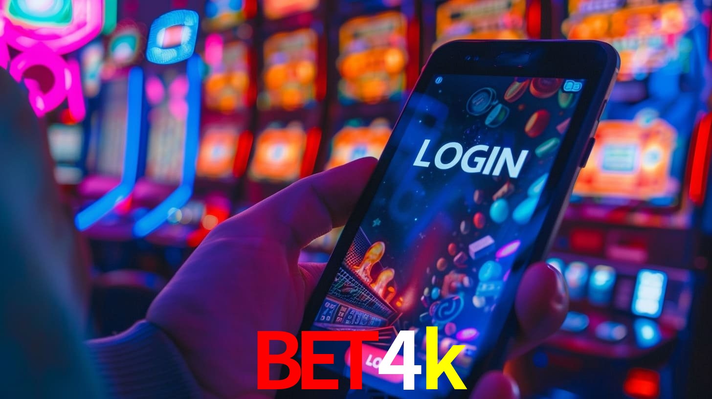 Estatísticas Esportivas bet4k