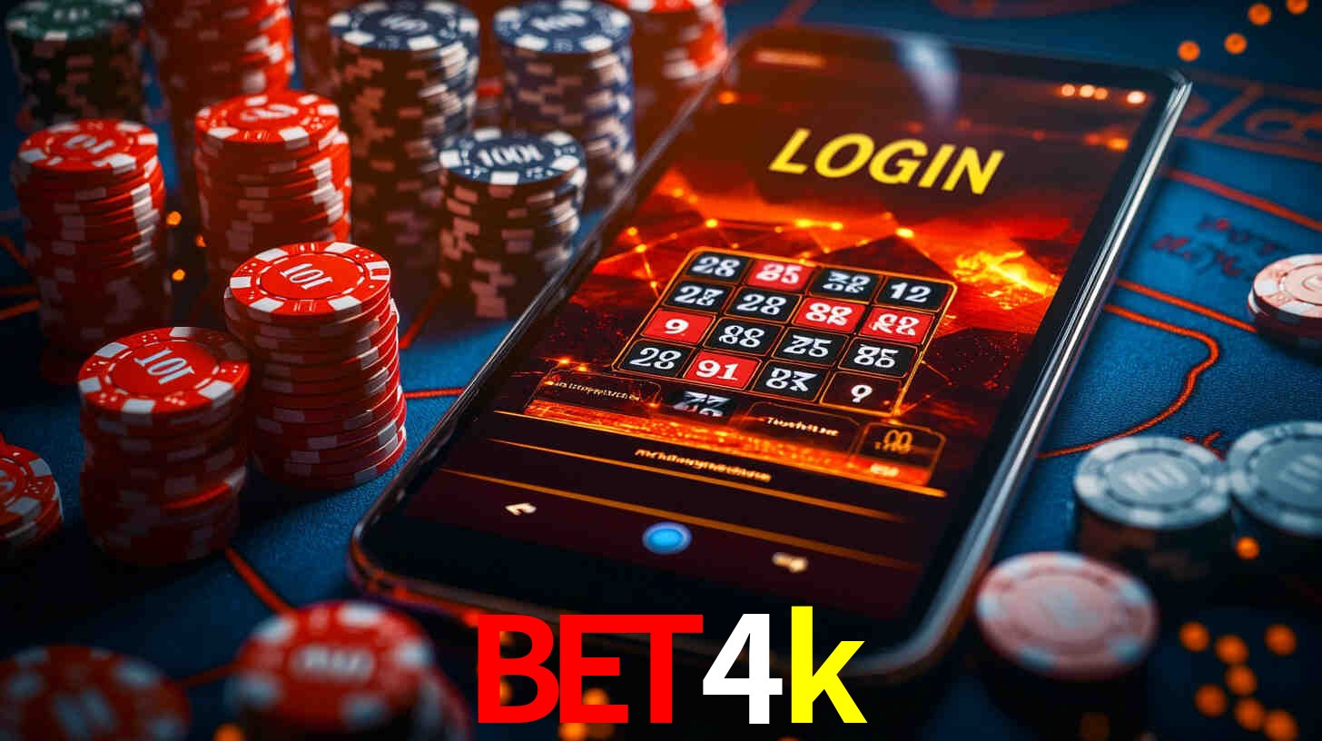 bet4k