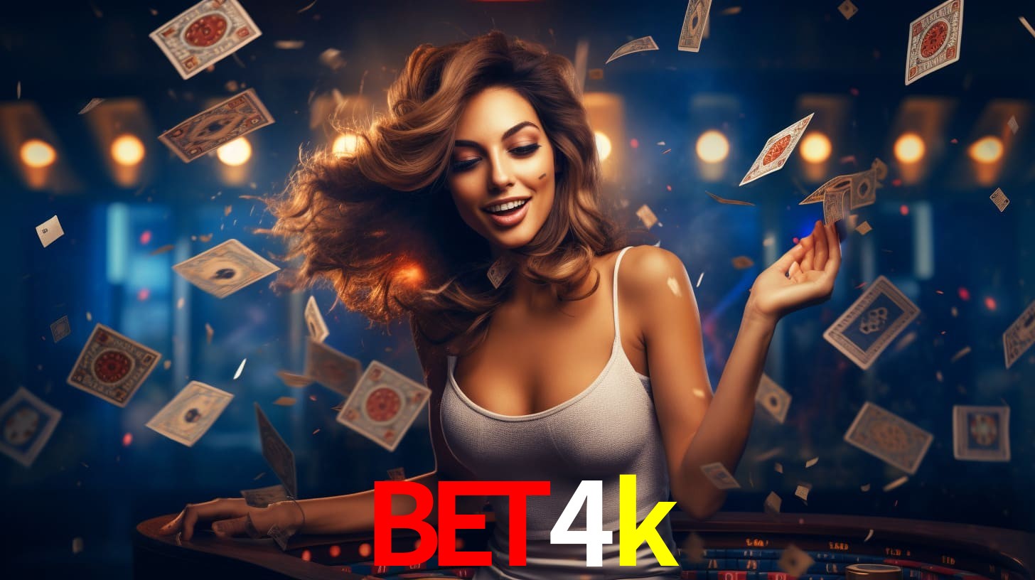bet4k