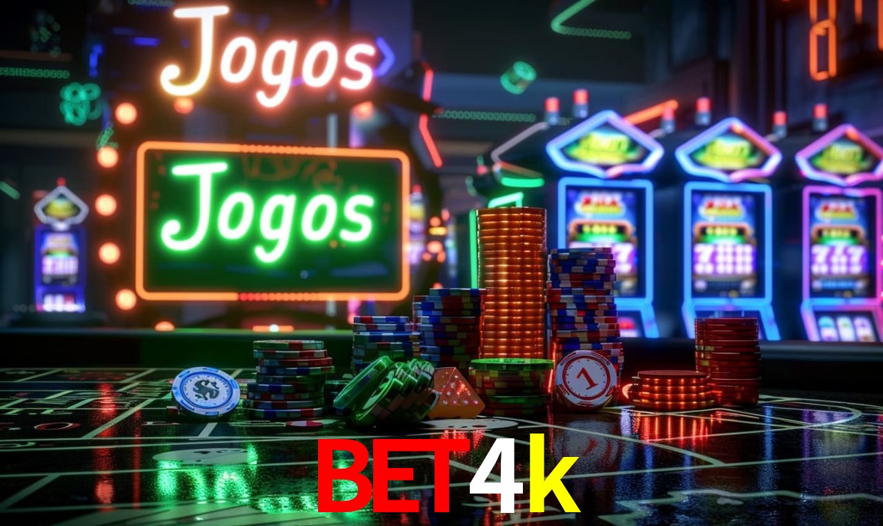 bet4k