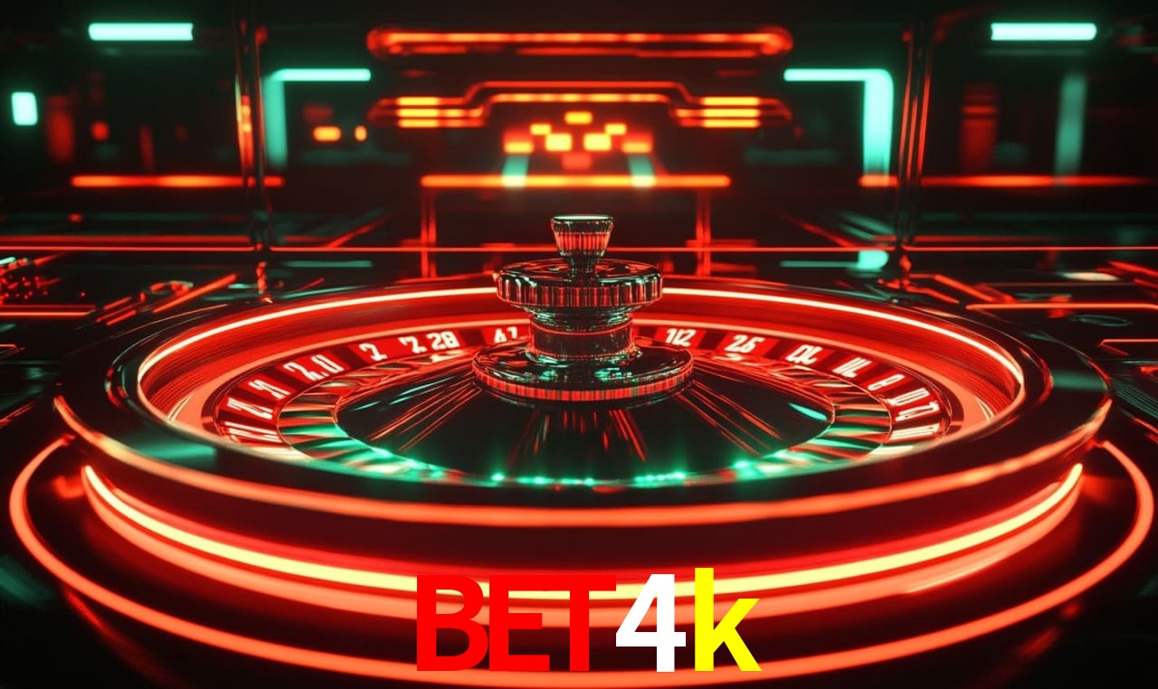 A Popularidade dos Caça-Níqueis no bet4k
