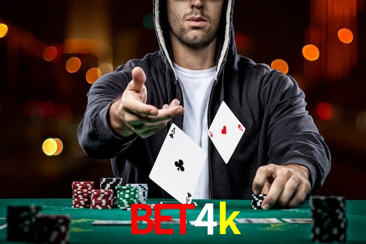 bet4k