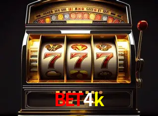 A Experiência Imersiva dos Cassinos Ao Vivo no bet4k