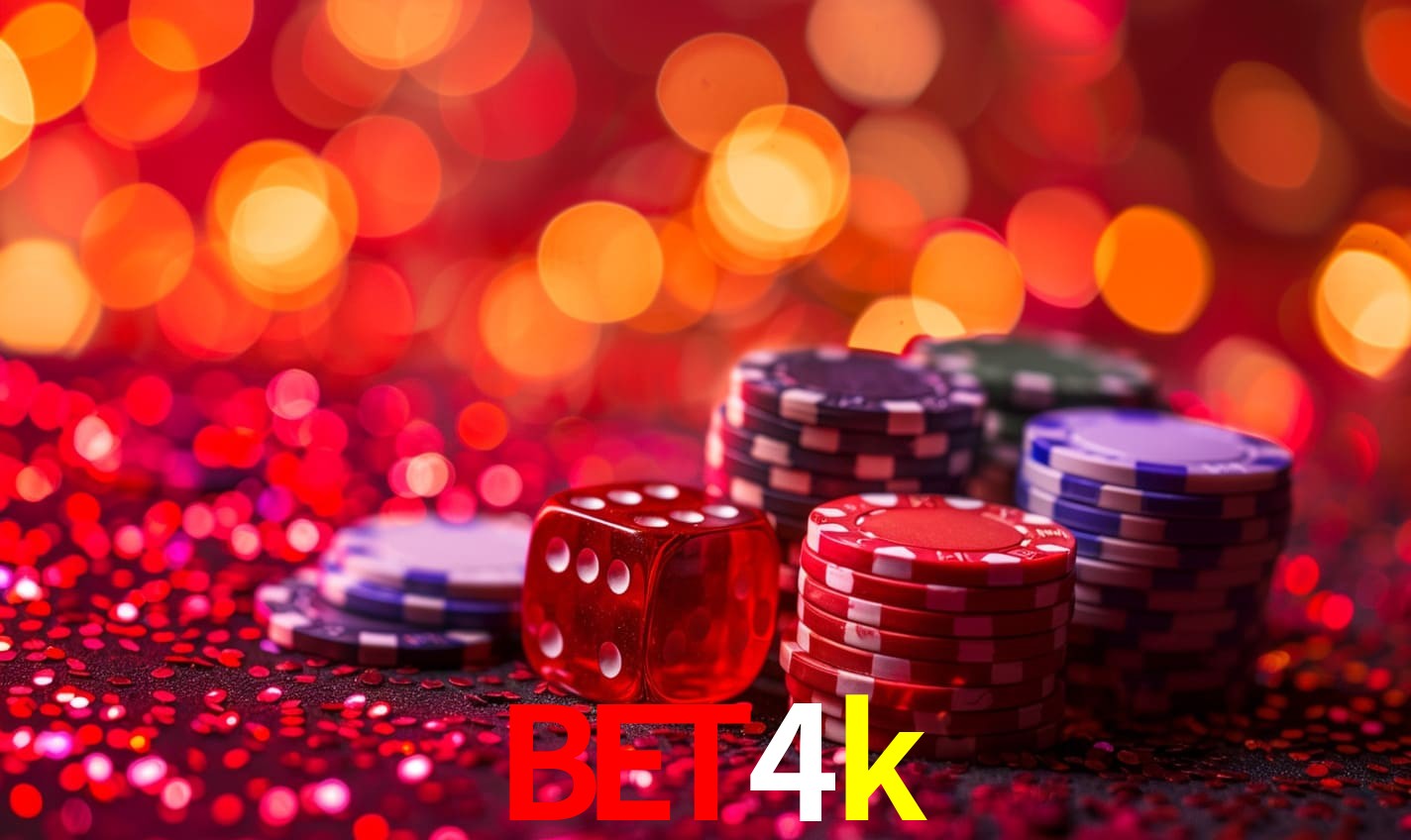bet4k Brasília - Crash Guide