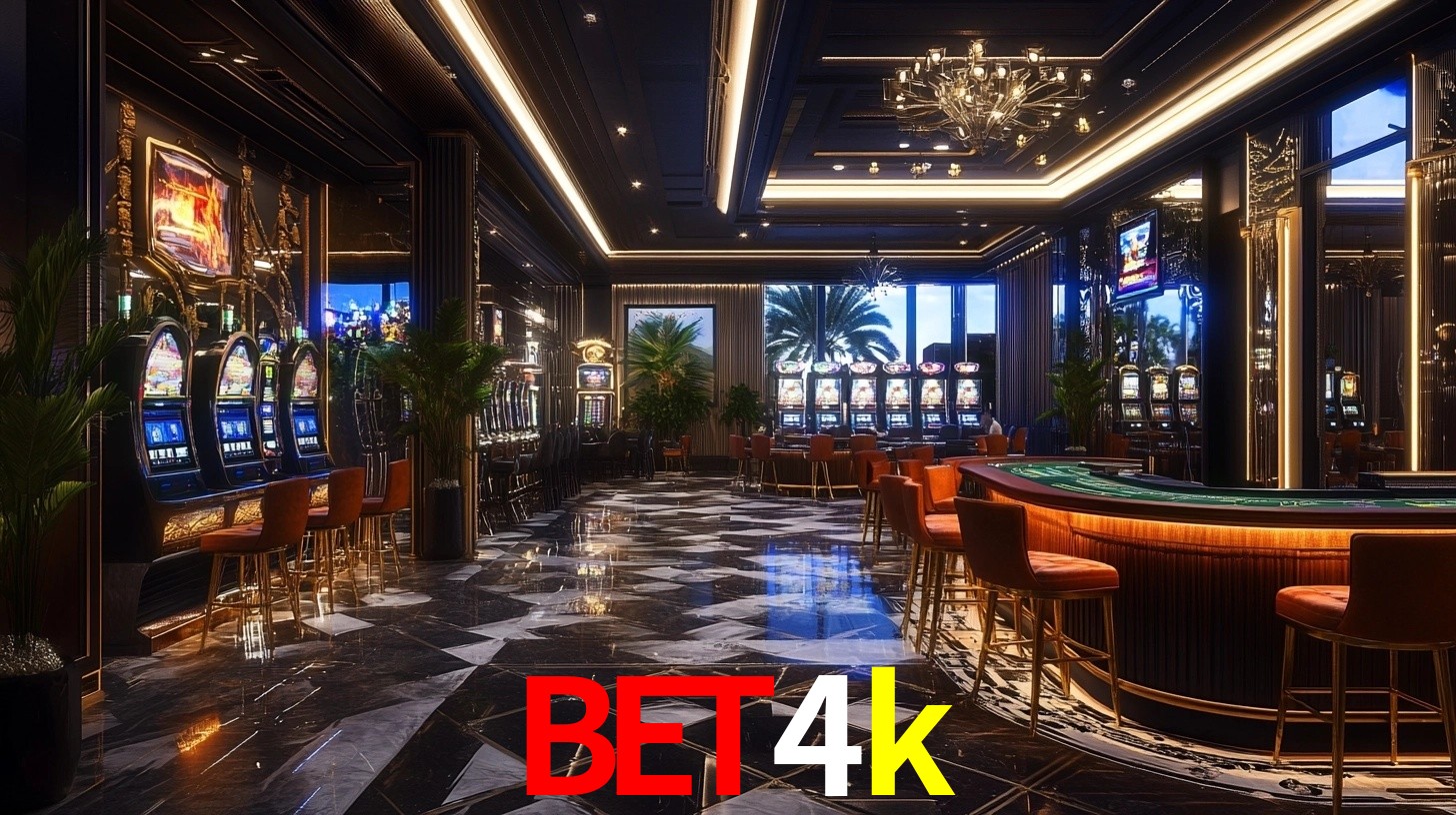 Daily Bonuses bet4k