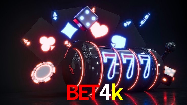 Game Statistics bet4k