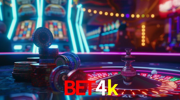 Responsive Design bet4k