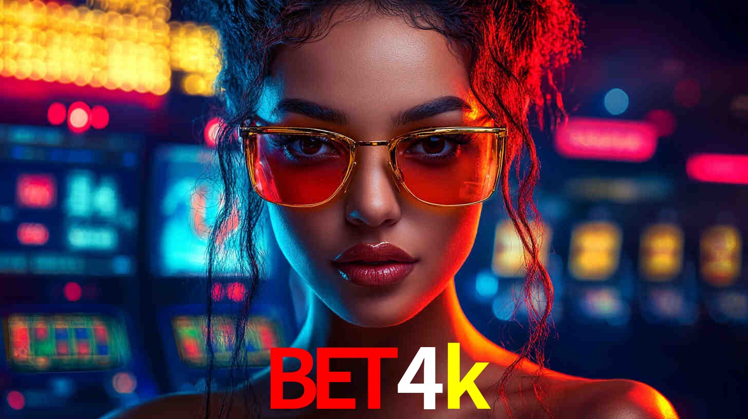 Explorando a Categoria de Eventos em Apostas na bet4k