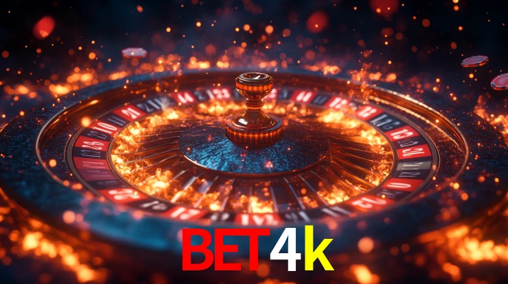 Instant EasyPaisa bet4k