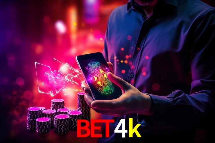 Apostas de Basquete bet4k