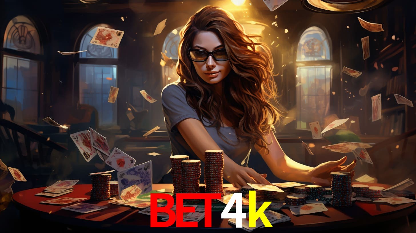 Football Betting bet4k