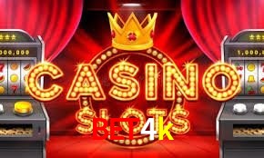 Secure Login bet4k