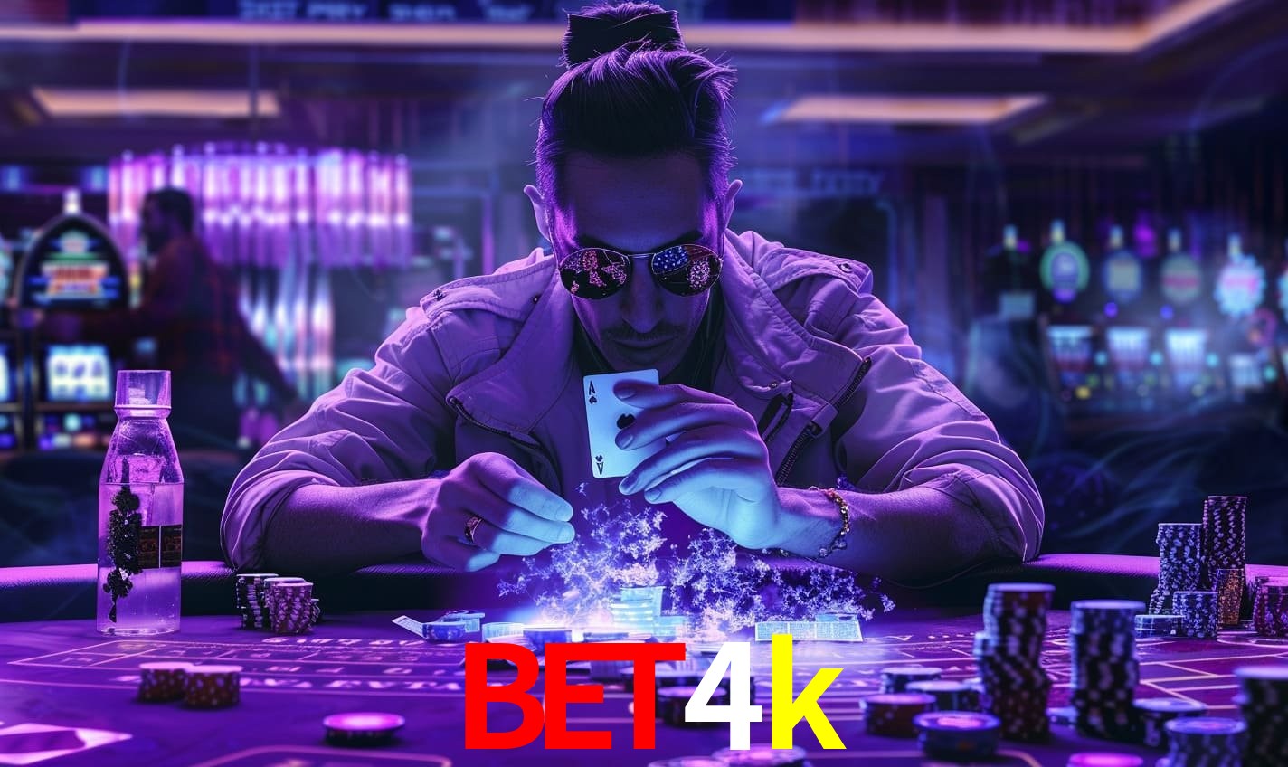 Sports Statistics bet4k