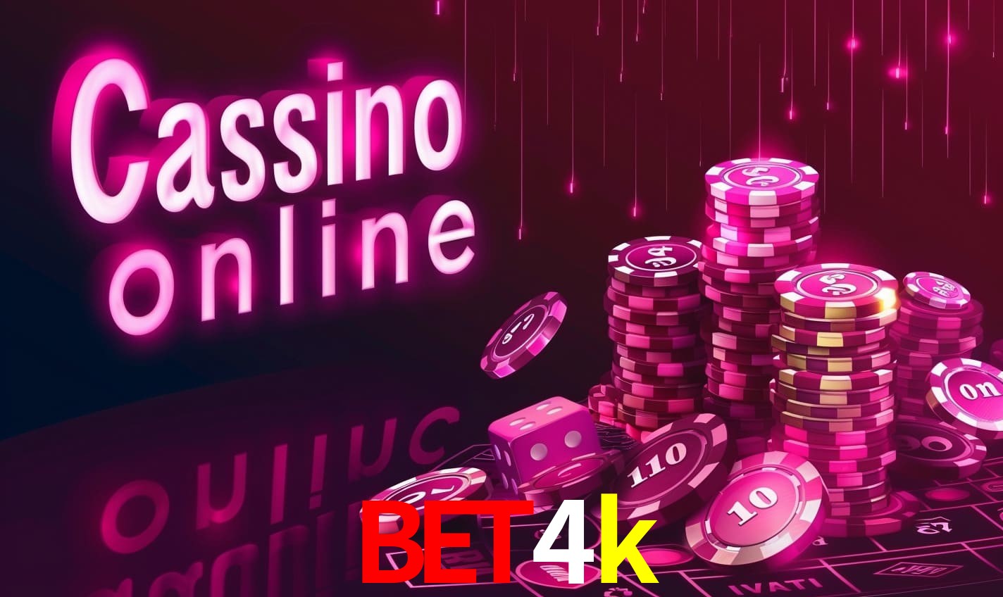 bet4k São Paulo - Jogo Coleção