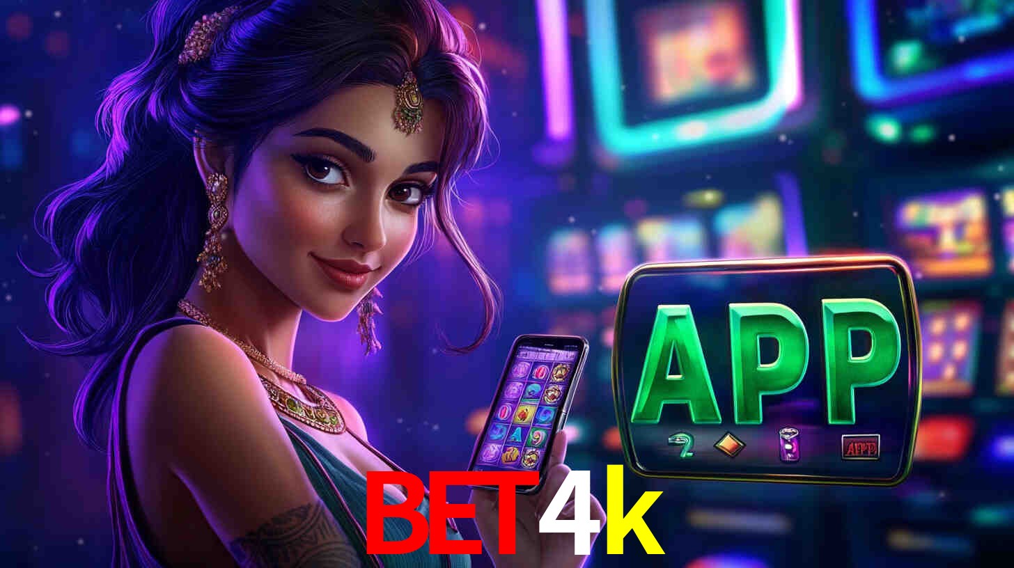 bet4k,bet4k login
