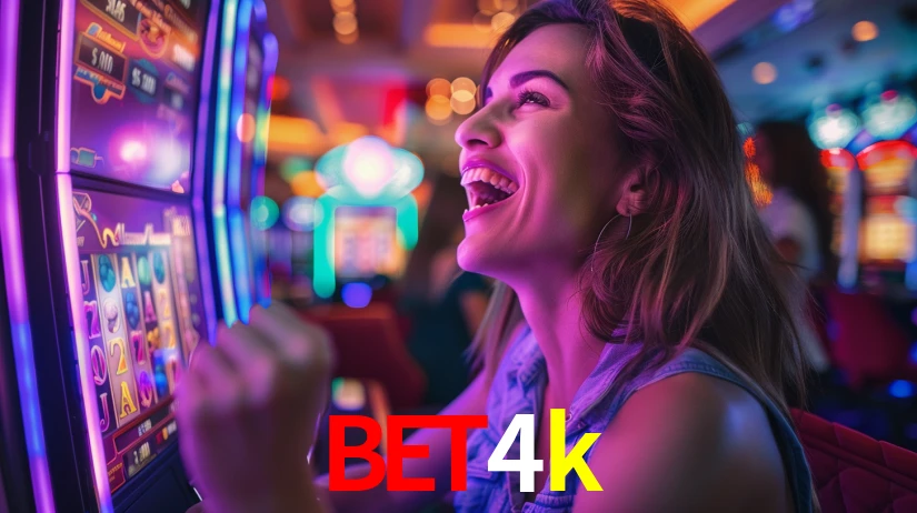 bet4k