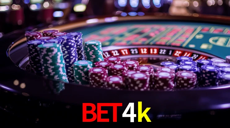 Crash Games Statistics bet4k